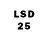 MDMA crystal LunarWolfe