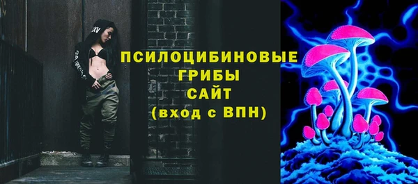 прущие крисы Богородск