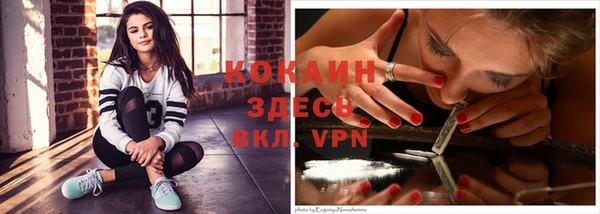 экстази Богданович