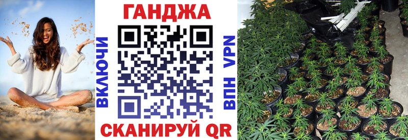 Марихуана Amnesia  Купить где  Гусь-Хрустальный 